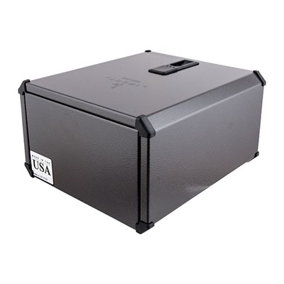 LIBERTY SAFE AND SEURITY CO. HDX-250 SMART VAULT | Brownells