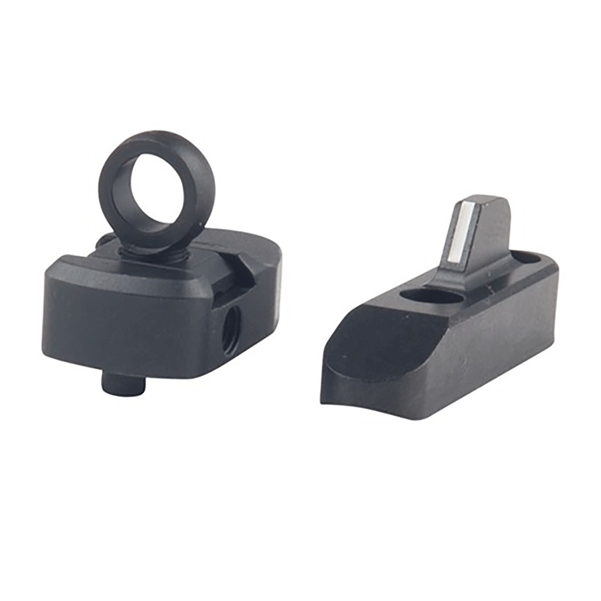 XS SIGHT SYSTEMS MARLIN 336/1894/30AS GHOST RING SIGHT SET Brownells