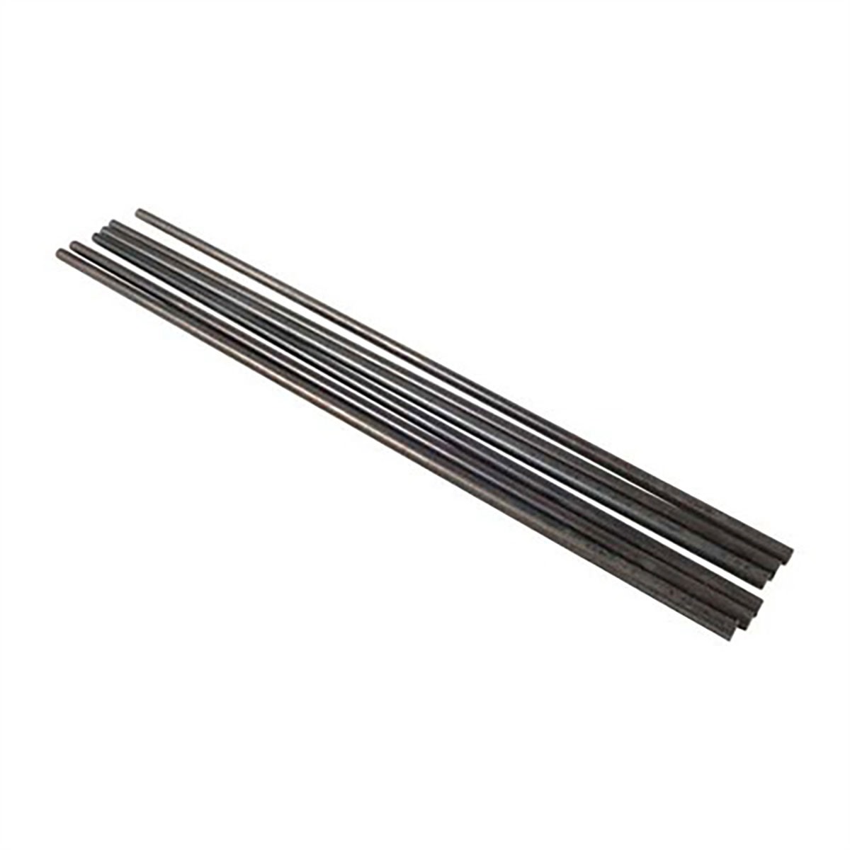 BROWNELLS LA SALLE "FATIGUE PROOF"® STEEL RODS Brownells