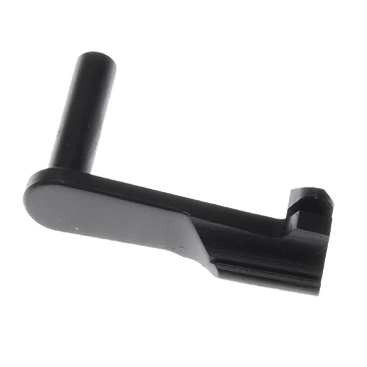 NIGHTHAWK CUSTOM 1911 TACTICAL SLIDE STOP Brownells