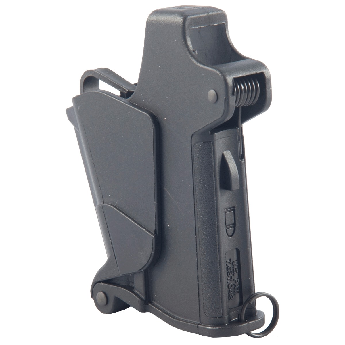 MAGLULA LTD. SEMIAUTO PISTOL BABY UPLULA MAGAZINE LOADER Brownells