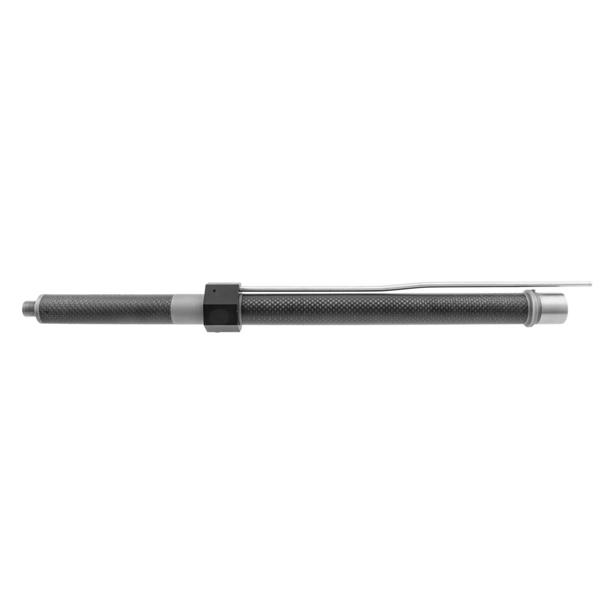 CHRISTENSEN ARMS AR15/M16 CARBON FIBER 16" BARREL Brownells