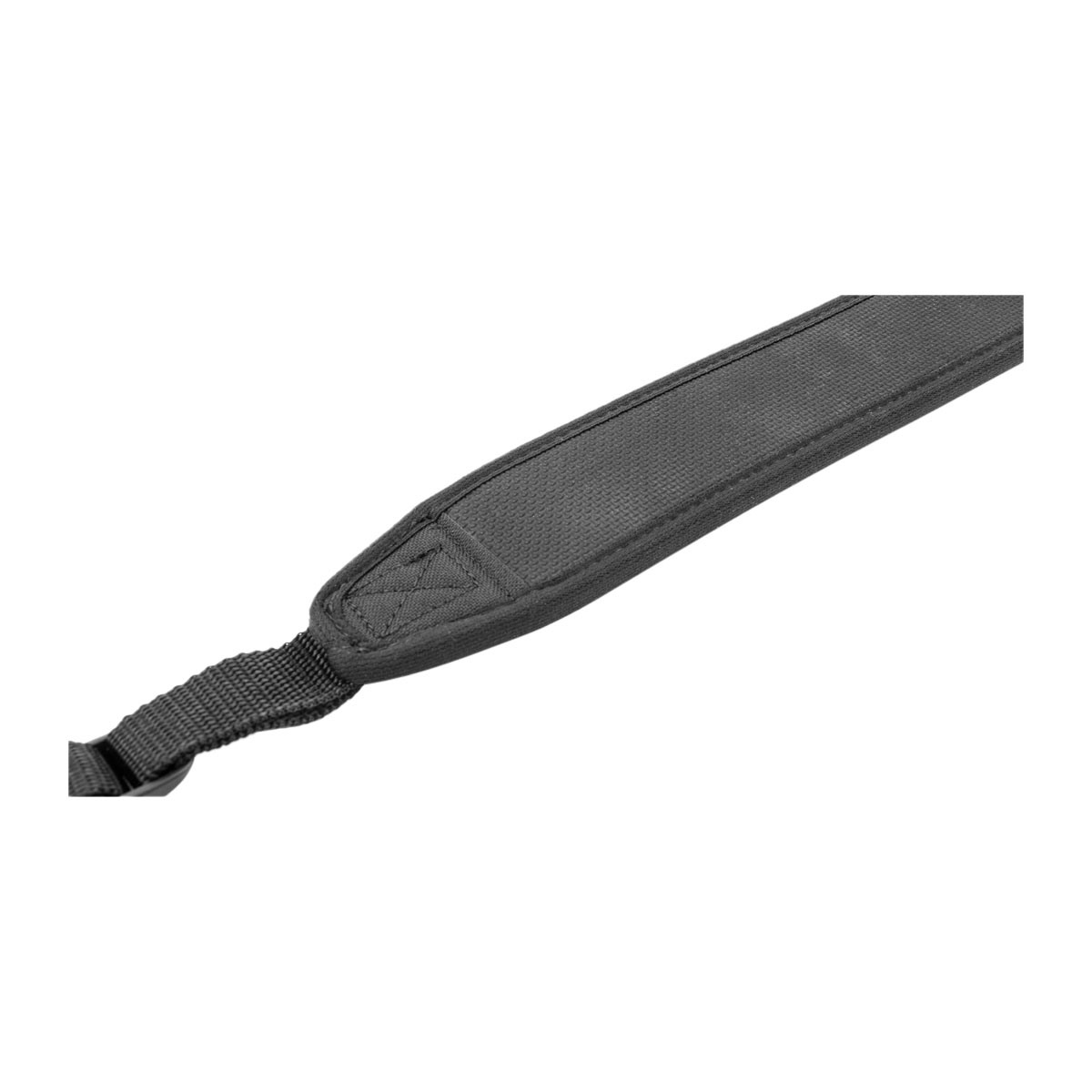 BUTLER CREEK EASY RIDER SLING Brownells