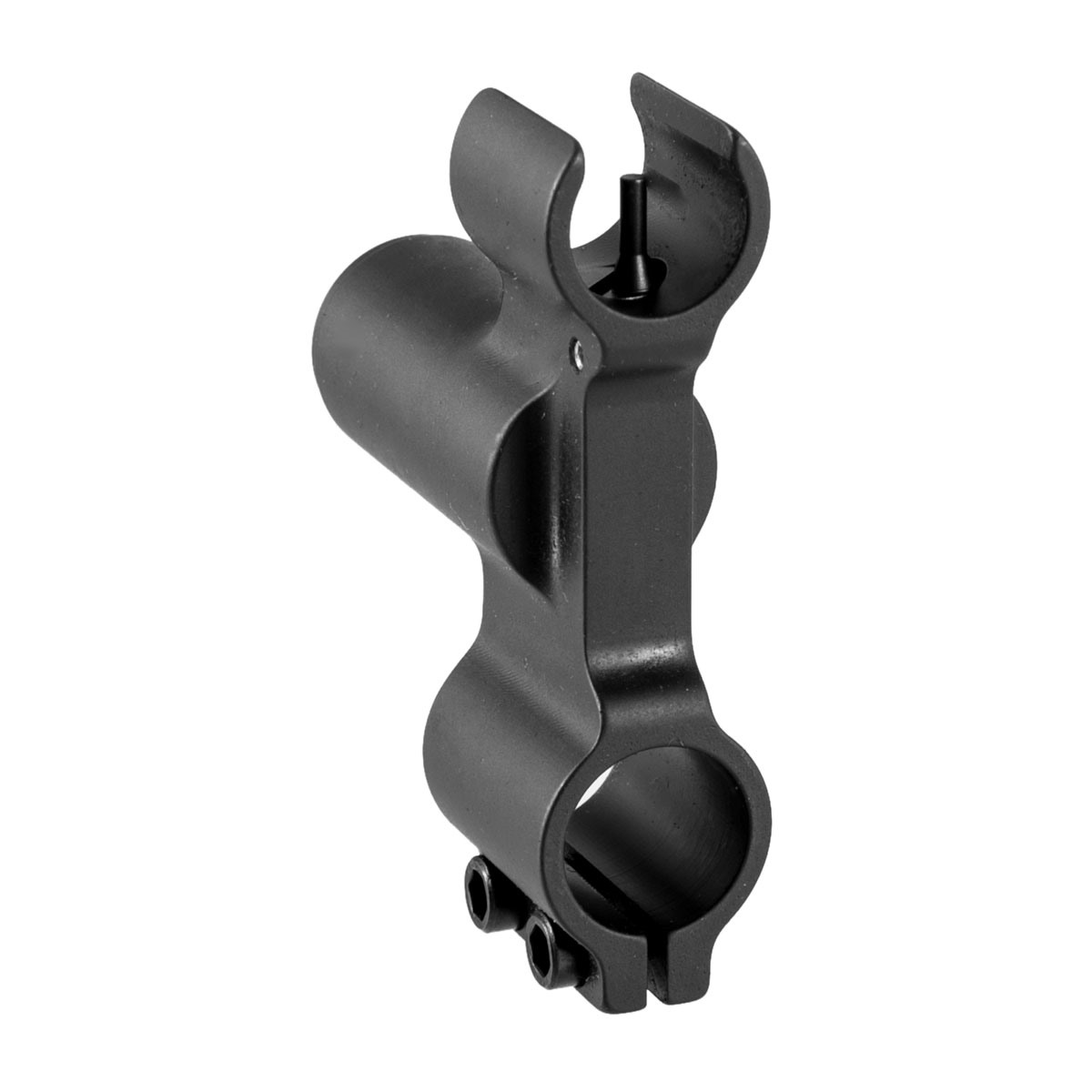 VENOM TACTICAL, LLC AK47 FRONT SIGHT GAS BLOCK Brownells