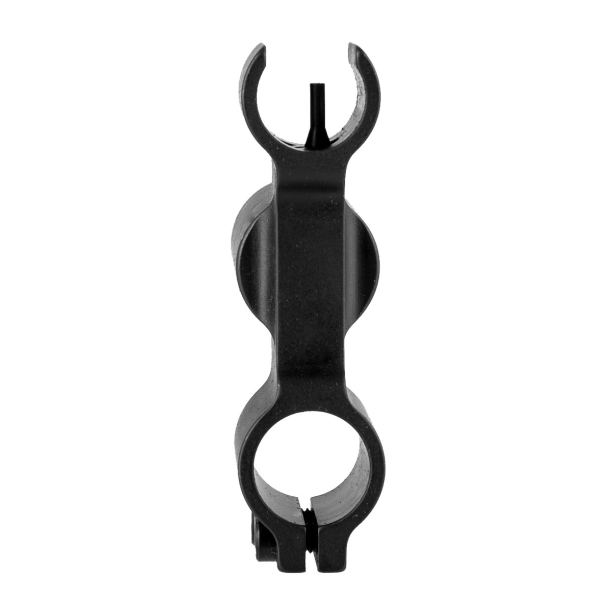 VENOM TACTICAL, LLC AK47 FRONT SIGHT GAS BLOCK Brownells