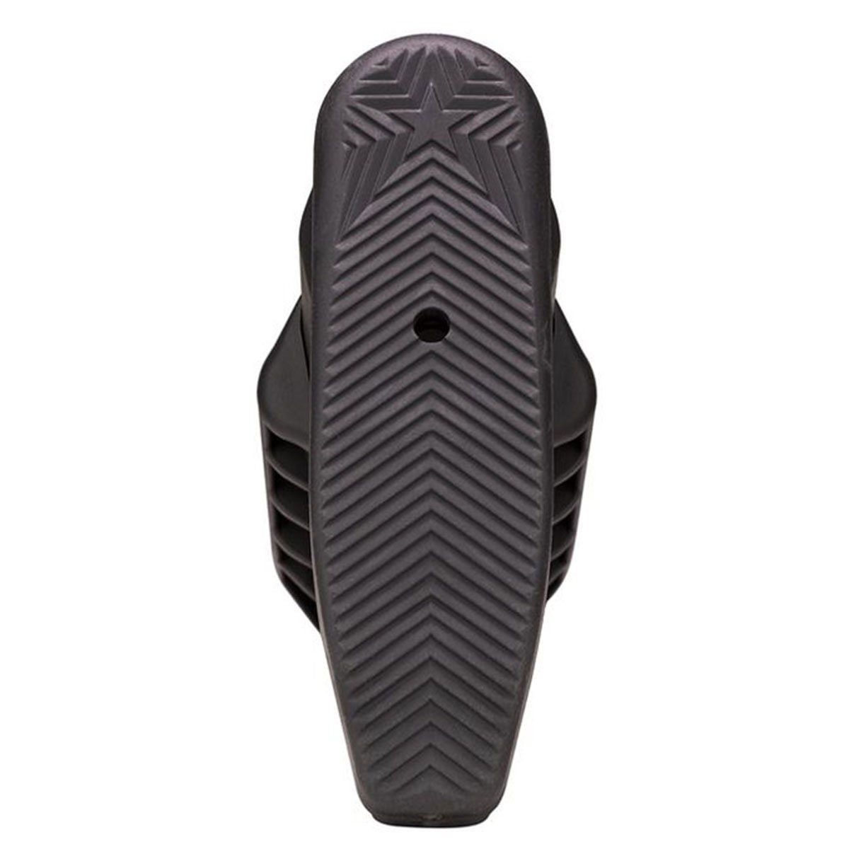 BRAVO COMPANY AR15 BCMGUNFIGHTER STOCK SOPMOD MOD 0 Brownells