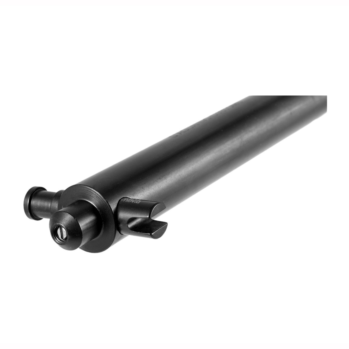 DAGUANNO CUSTOMS AR15 RECEIVER RACEWAY FIXTURE Brownells