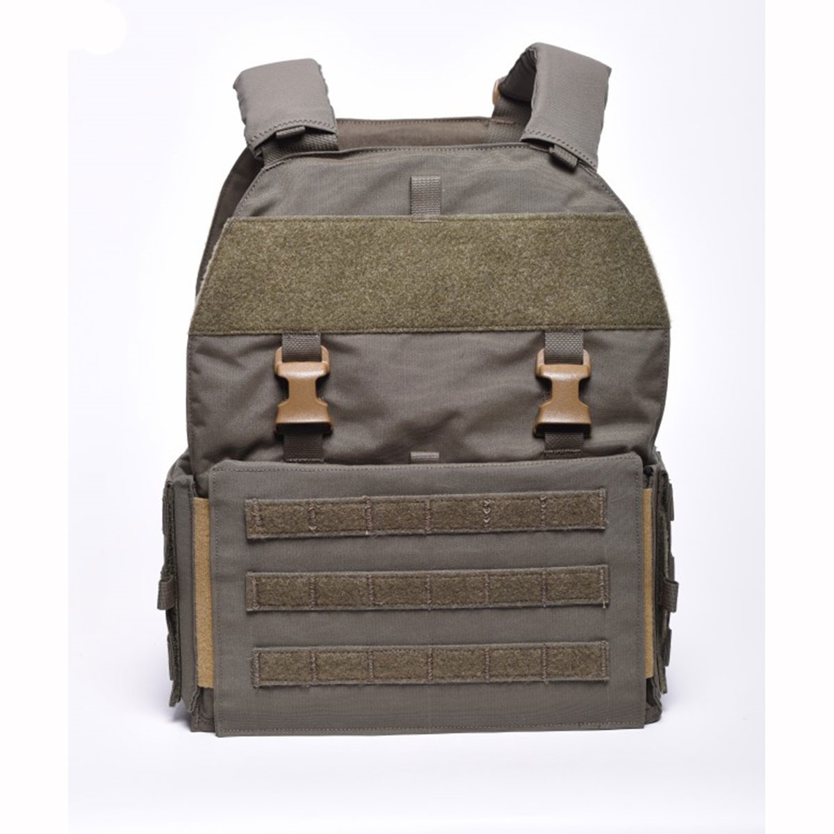 VELOCITY SYSTEMS LAW ENFORCEMENT PLATE CARRIER Brownells