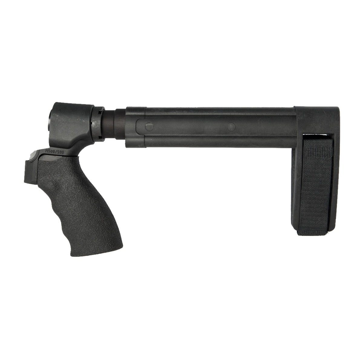 SB TACTICAL MOSSBERG 590 SHOCKWAVE SBL STABILIZING BRACE Brownells