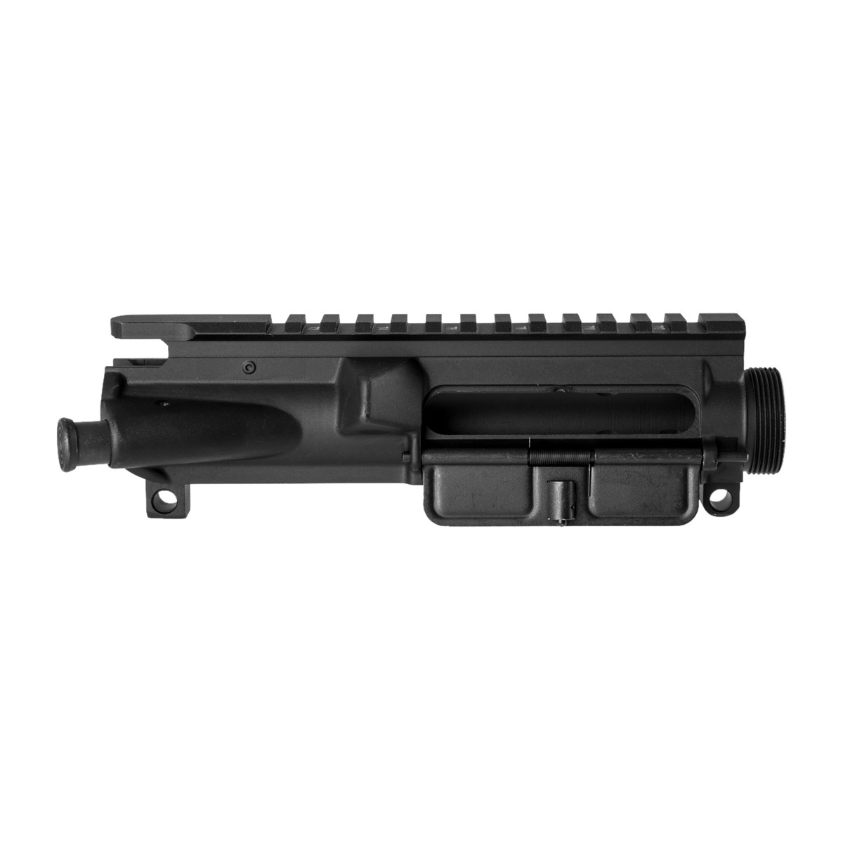 LUTHAR LLC AR15 A3 ASSEMBLED UPPER RECEIVER Brownells