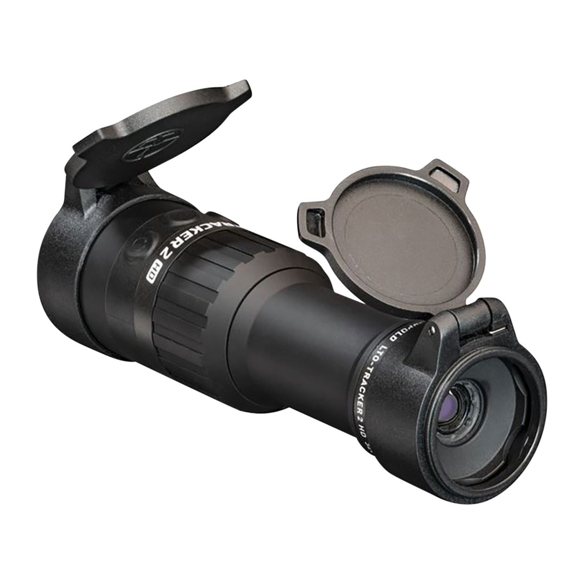 LEUPOLD LTO TRACKER 2 HD THERMAL VIEWER Brownells