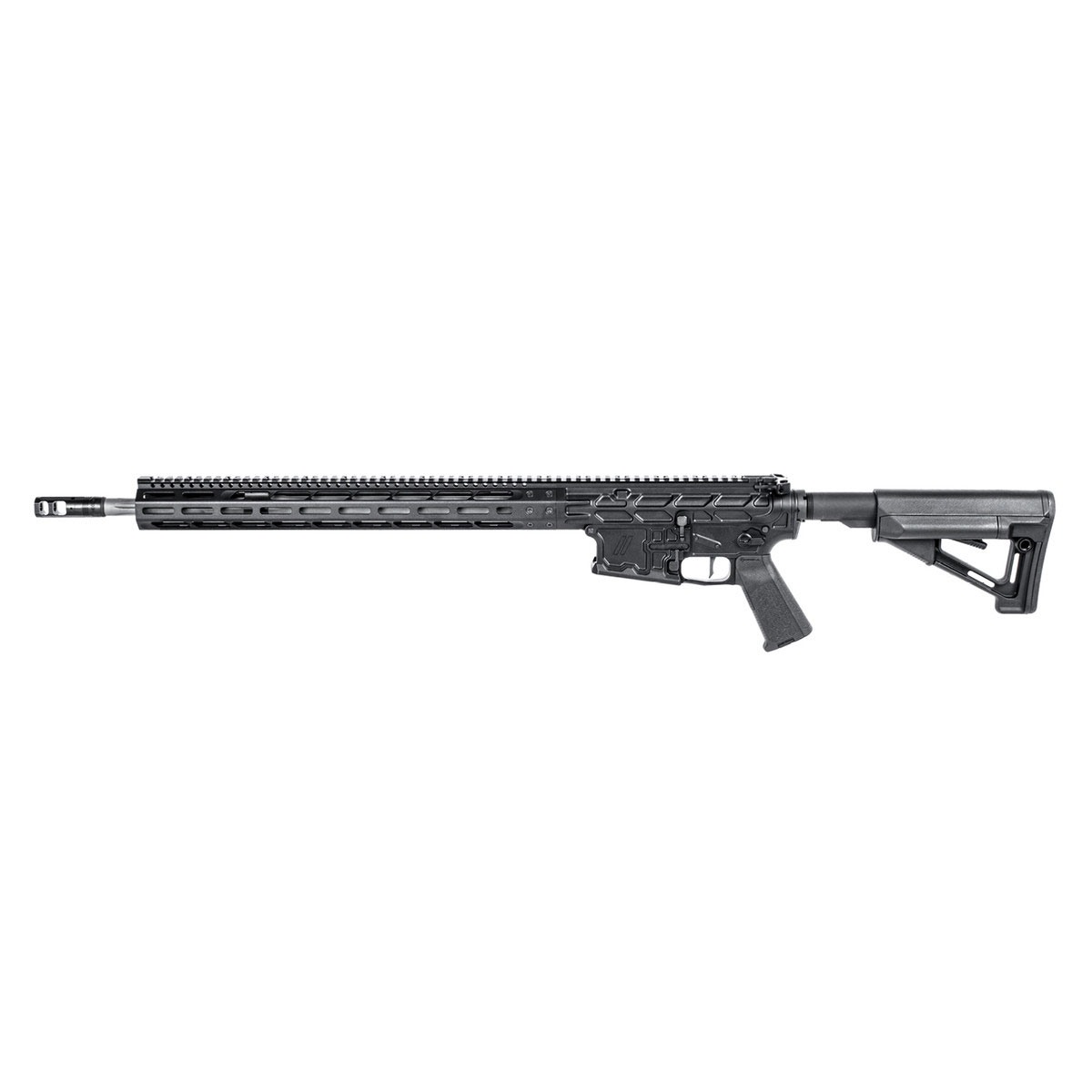 ZEV TECHNOLOGIES SMALL FRAME RIFLE 6.5 CREEDMOOR Brownells