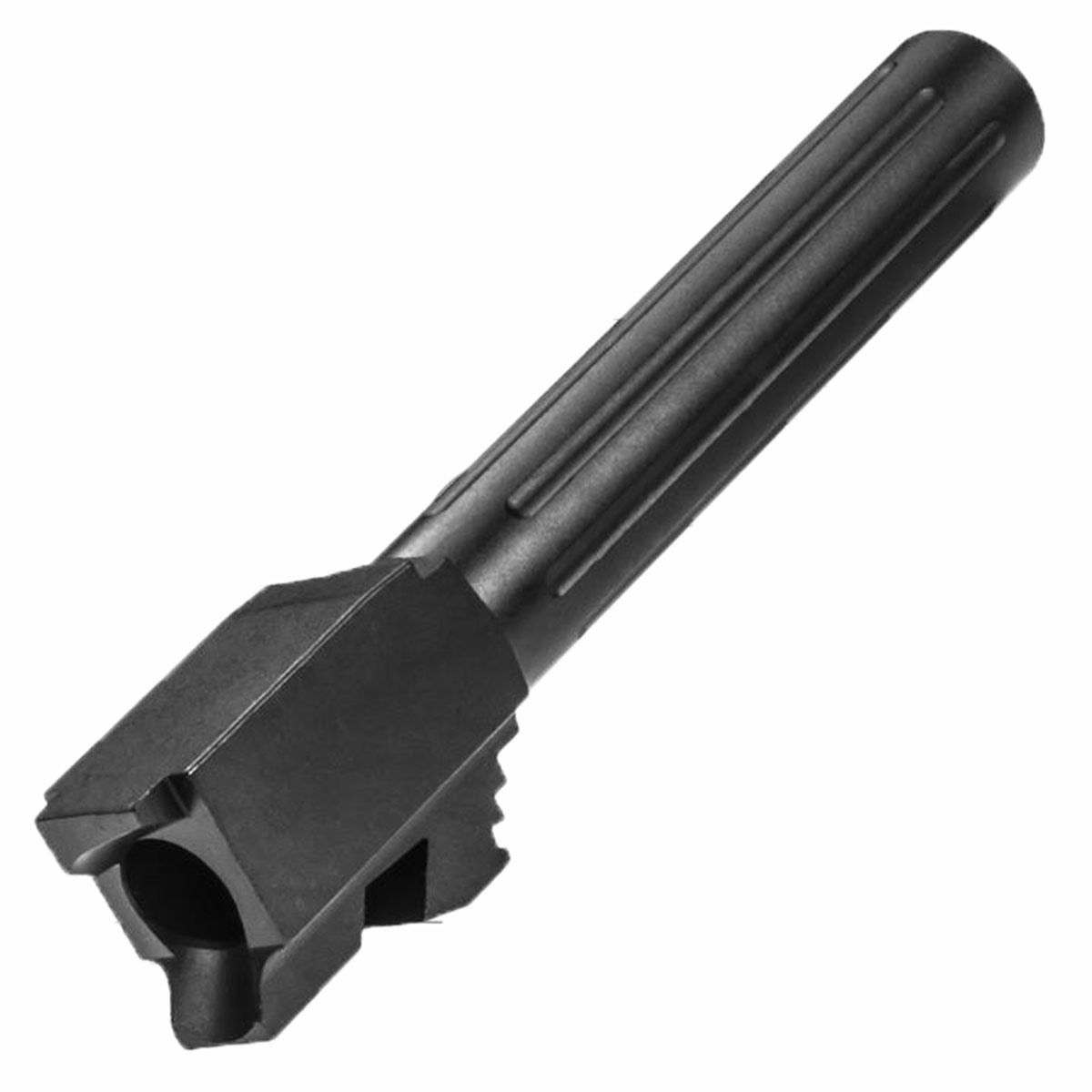 LONE WOLF DIST. ALPHAWOLF CONVERSION BARRELS FOR GLOCK® Brownells
