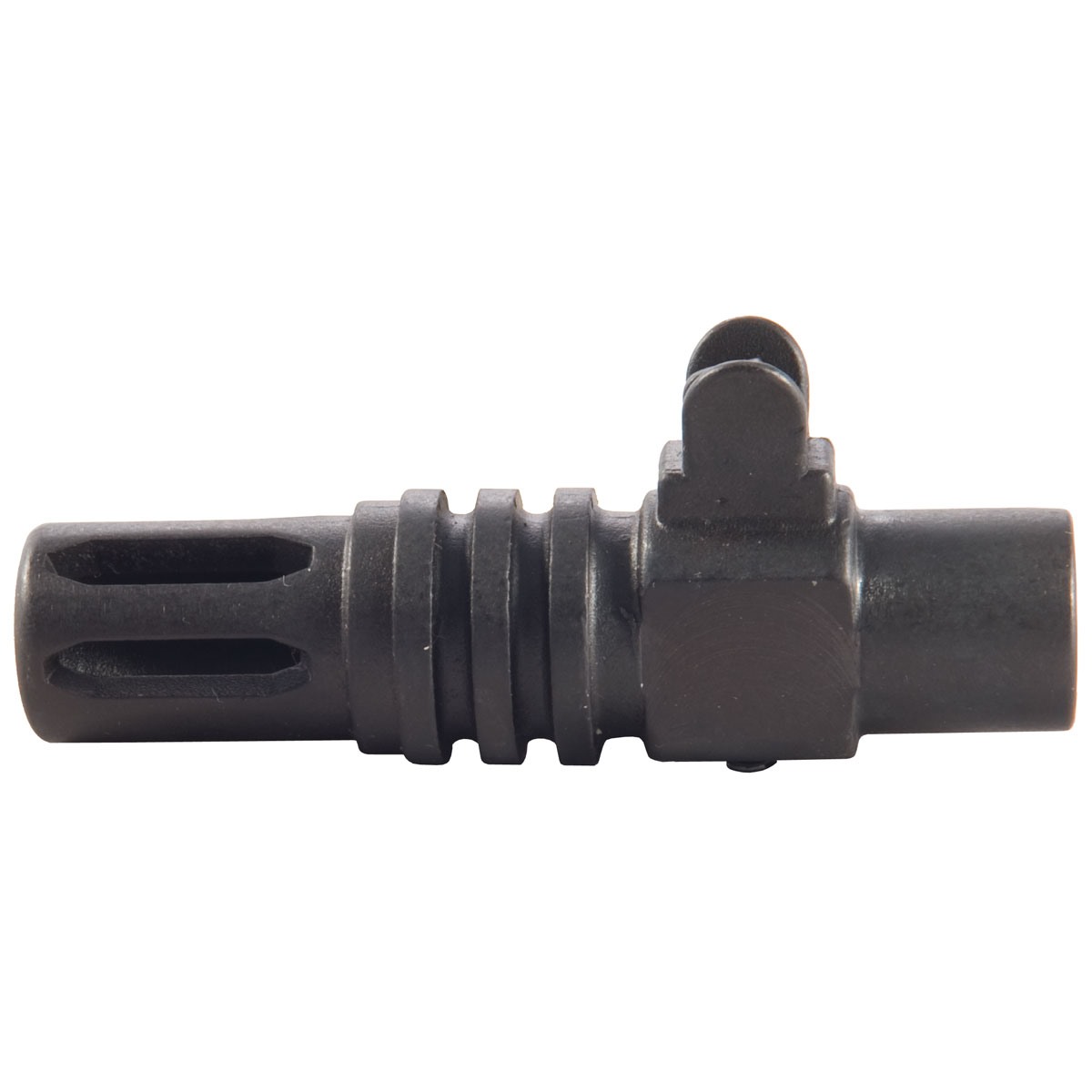 CHOATE RUGER® MINI14® 580 FLASH SUPPRESSOR 22 CAL Brownells