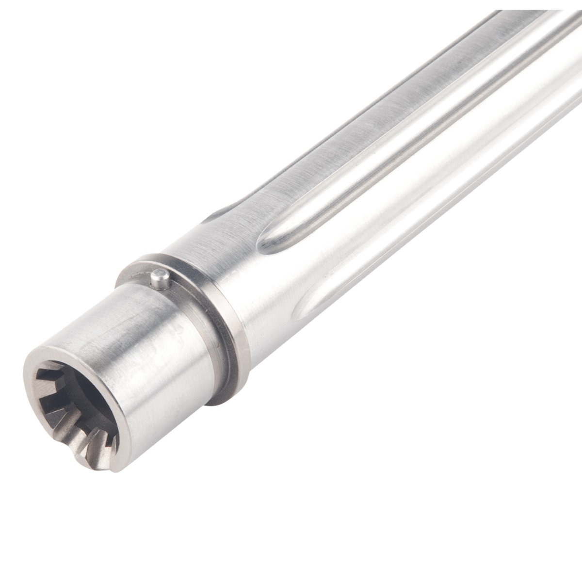 DPMS AR15/M16 223 STAINLESS STEEL BARREL Brownells