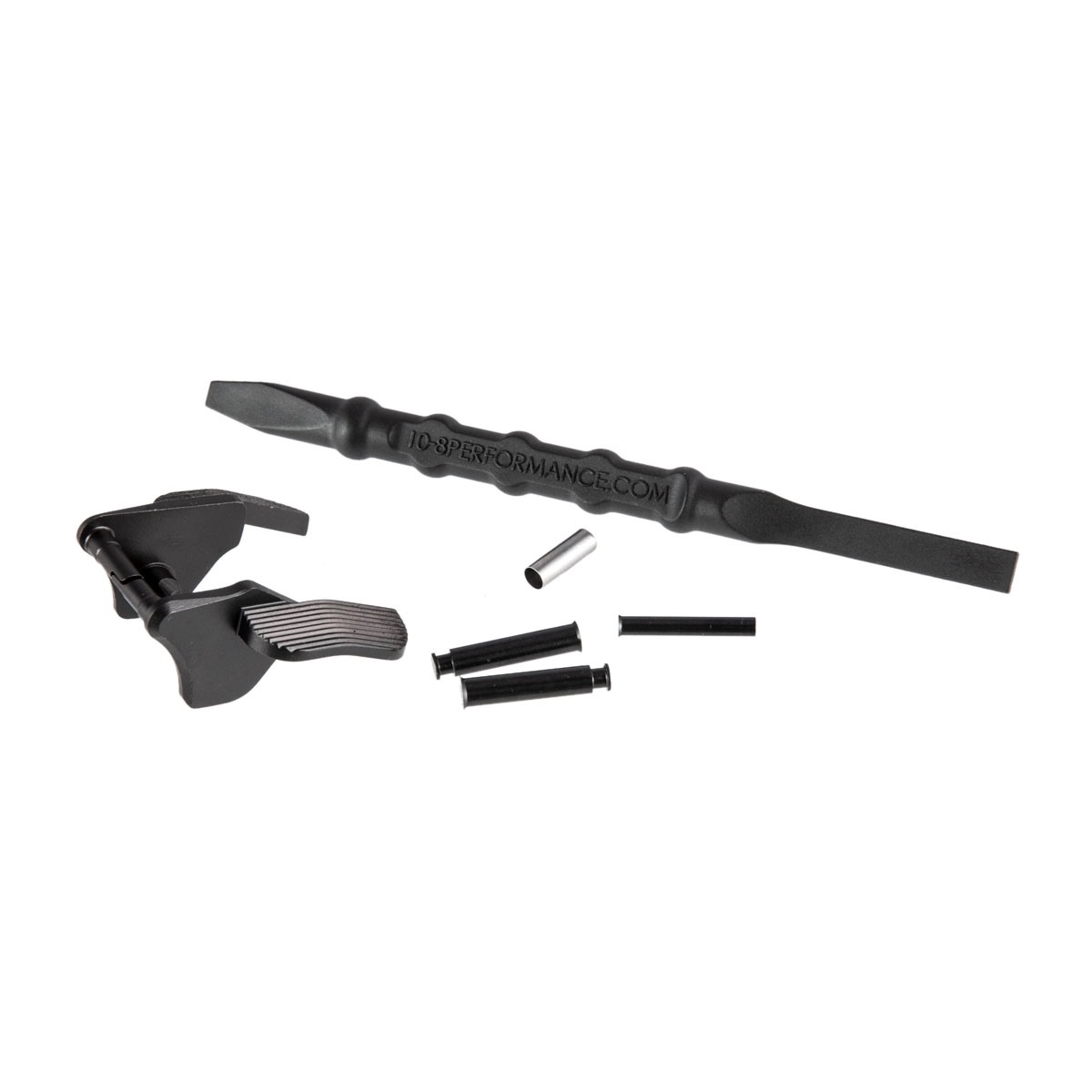 EGW HD AMBIDEXTROUS THUMB SAFETIES FOR 1911 Brownells