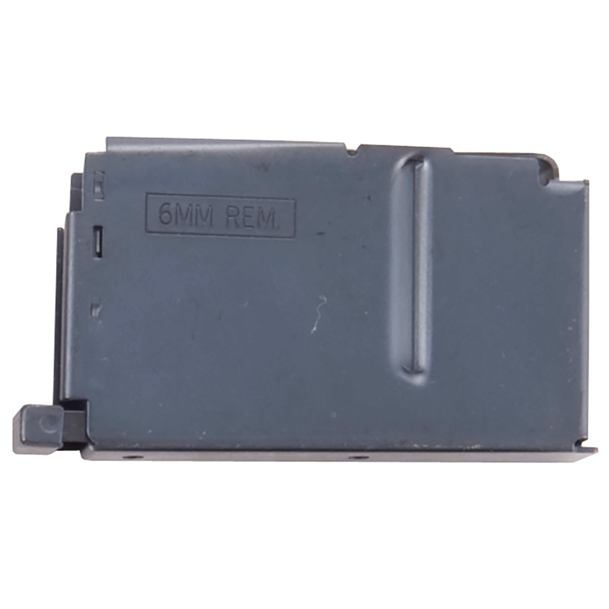 NUMRICH GUN PARTS CORPORATION REMINGTON 788 3RD MAGAZINE 6MM Brownells