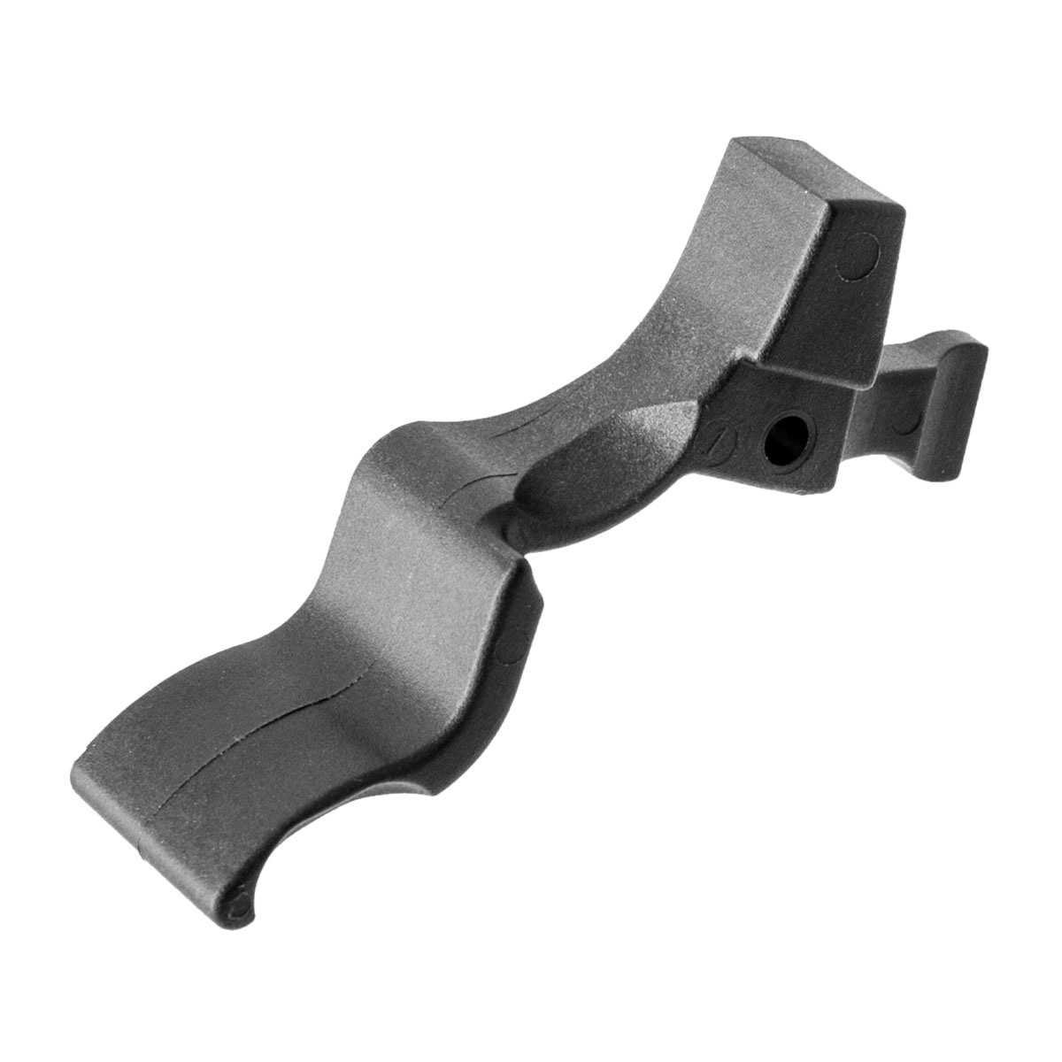10/22™ EXTENDED MAGAZINE RELEASE RUGER 10/22® EXTENDED MAGAZINE