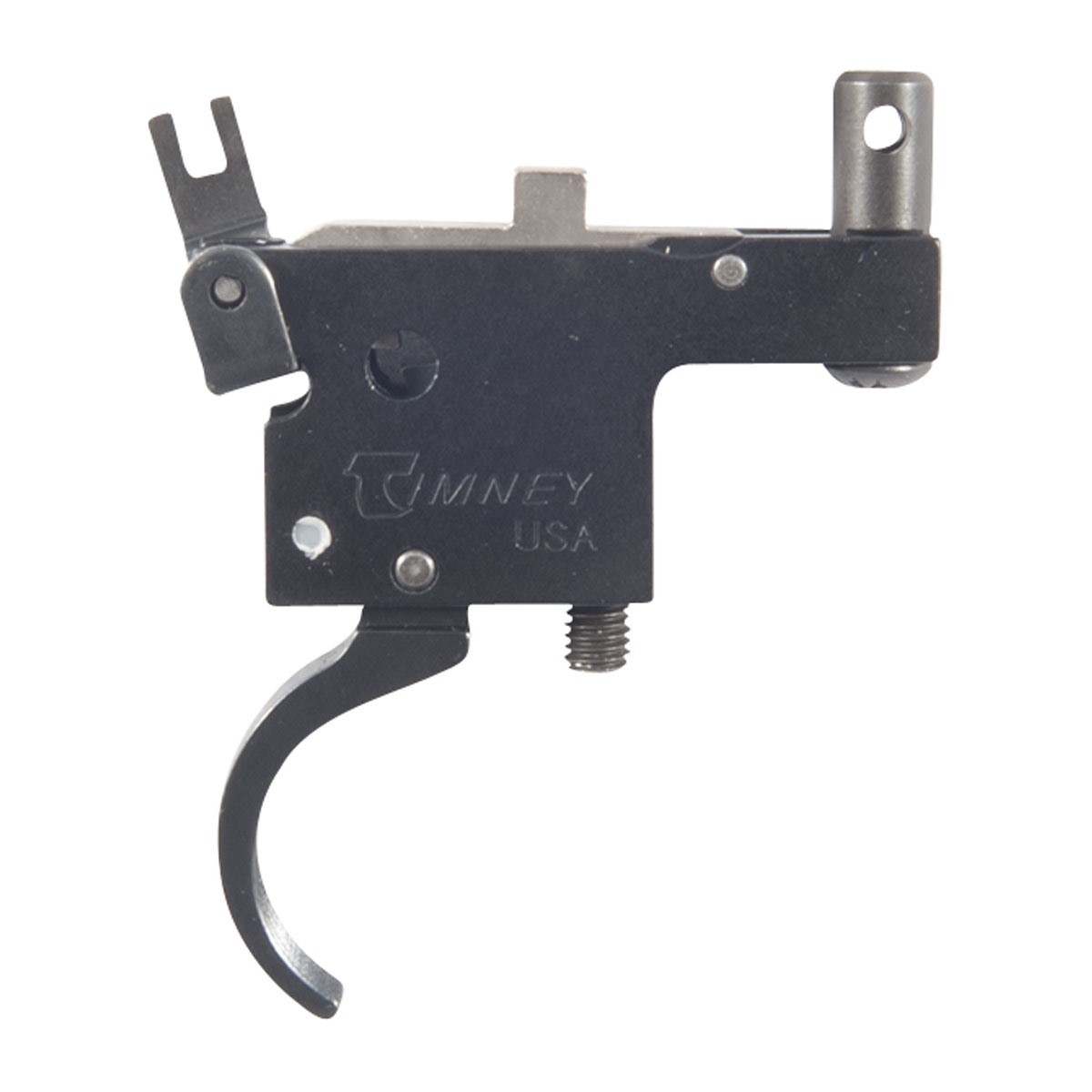 TIMNEY RUGER 77 TRIGGERS Brownells