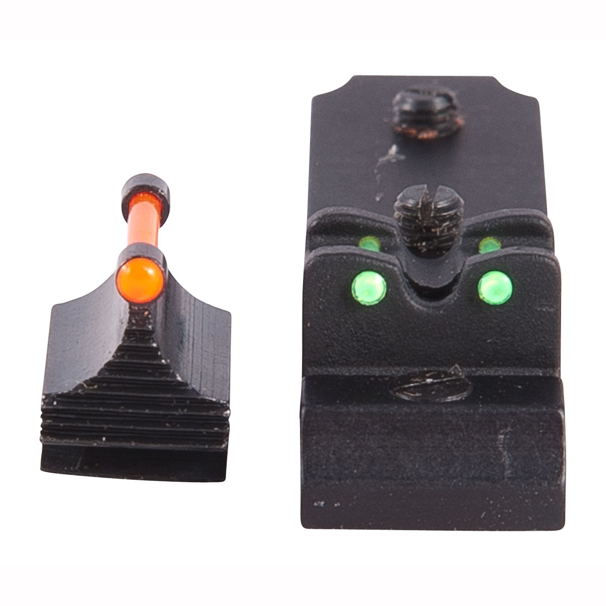 TRUGLO WINCHESTER 94 SIGHT SET Brownells