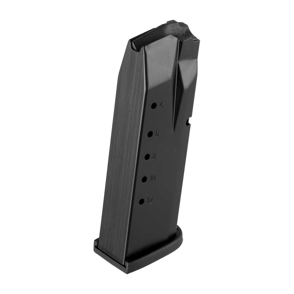 SMITH & WESSON M&P M2.0 COMPACT MAGAZINE 40 S&W Brownells