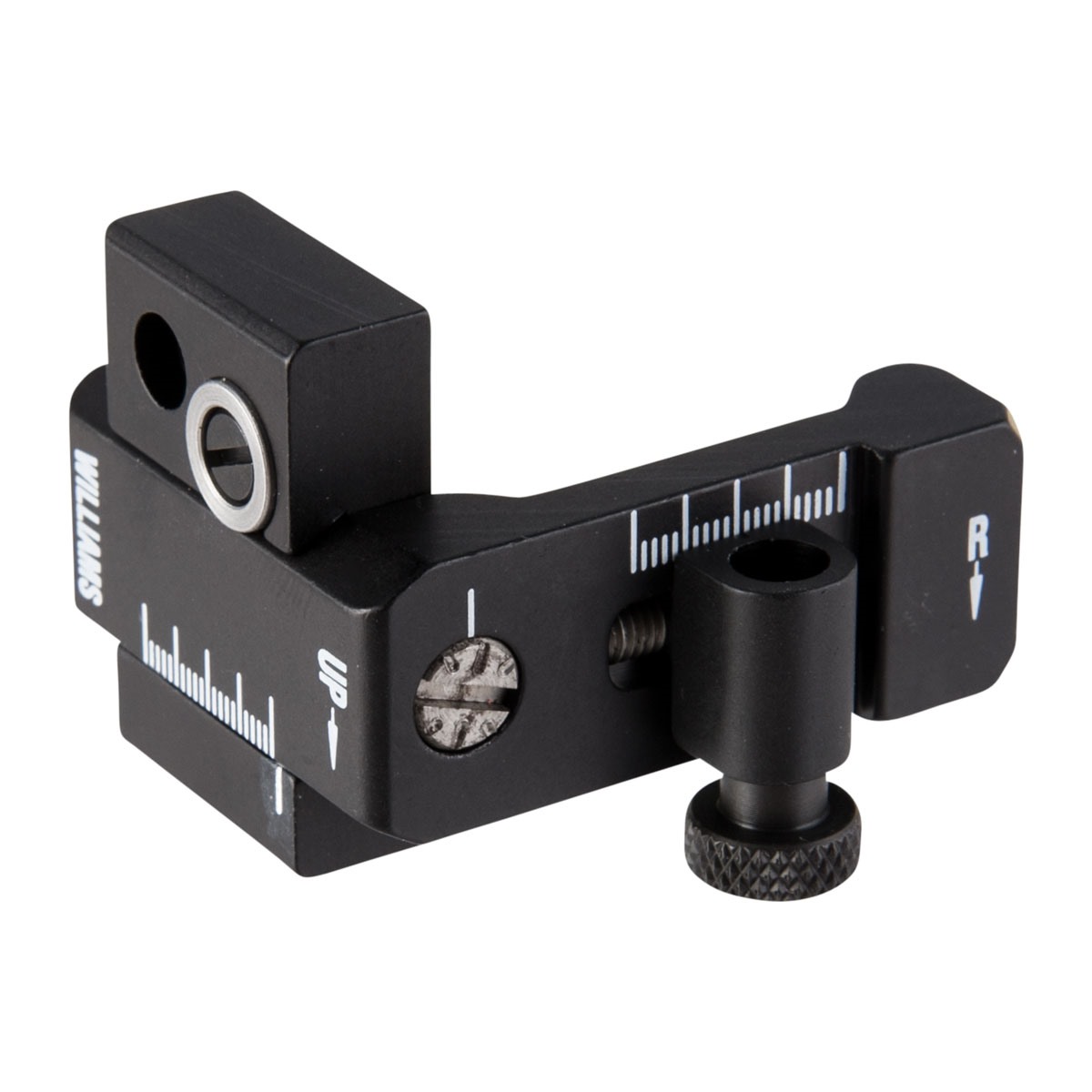 WILLIAMS GUN SIGHT FP94/36 FOOLPROOF RECEIVER REAR SIGHT Brownells