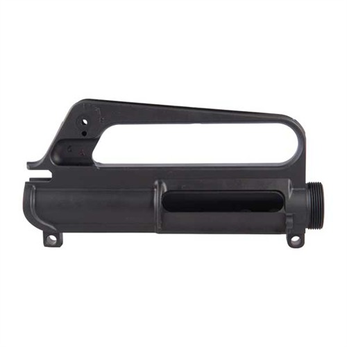 FYI...Fulton Armory has 601 uppers