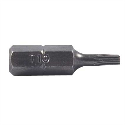 Torx Set | Brownells | Shop Torx Screwdriver Set