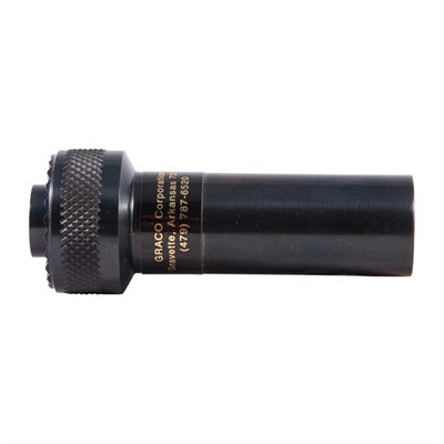 Beretta 390 & 391 Mercury System – Beretta 391 System | Gun Parts