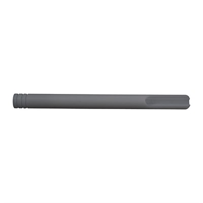 Possum Hollow Rimfire Bore Guide Cz 452 22 Rimfire