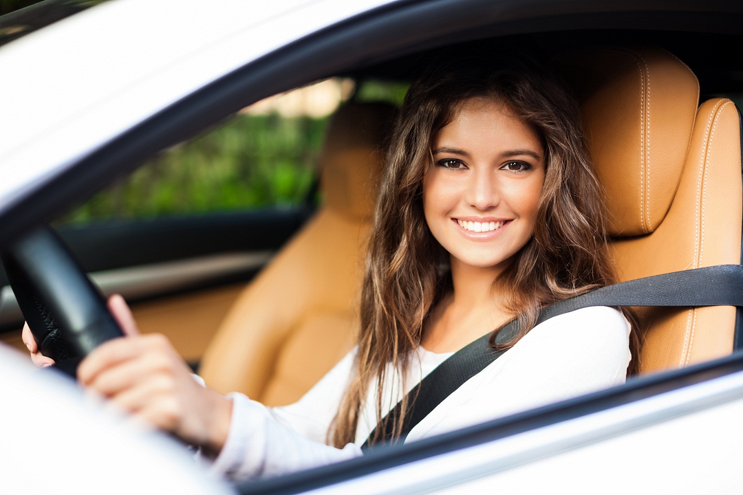 Auto Insurance in Valdosta, Sylvester, GA, Albany, GA, Moultrie, Tifton