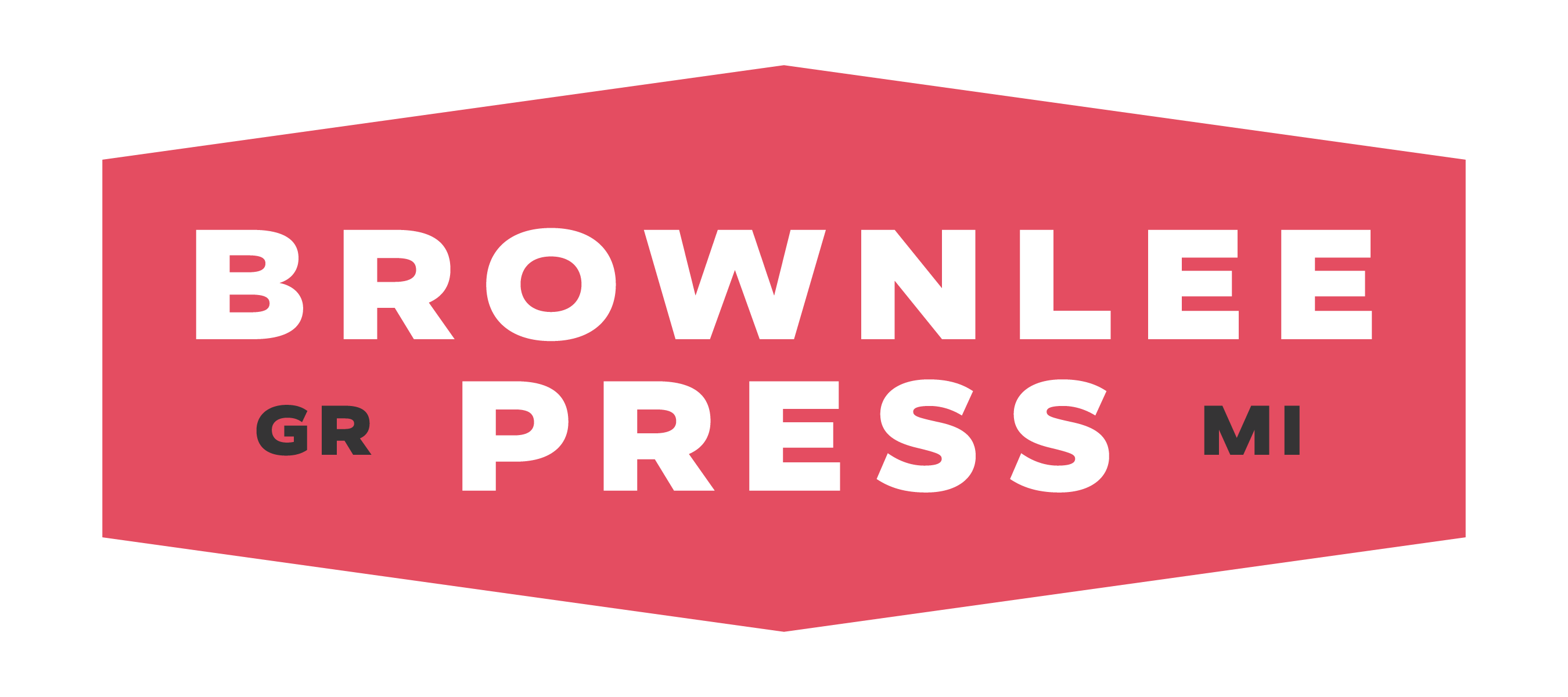 Resources — Brownlee Press
