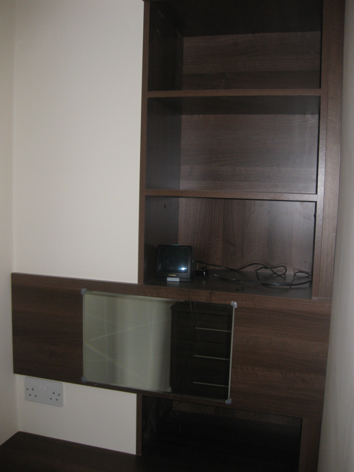 Fitted Bedrooms Castleford Bespoke Bedrooms