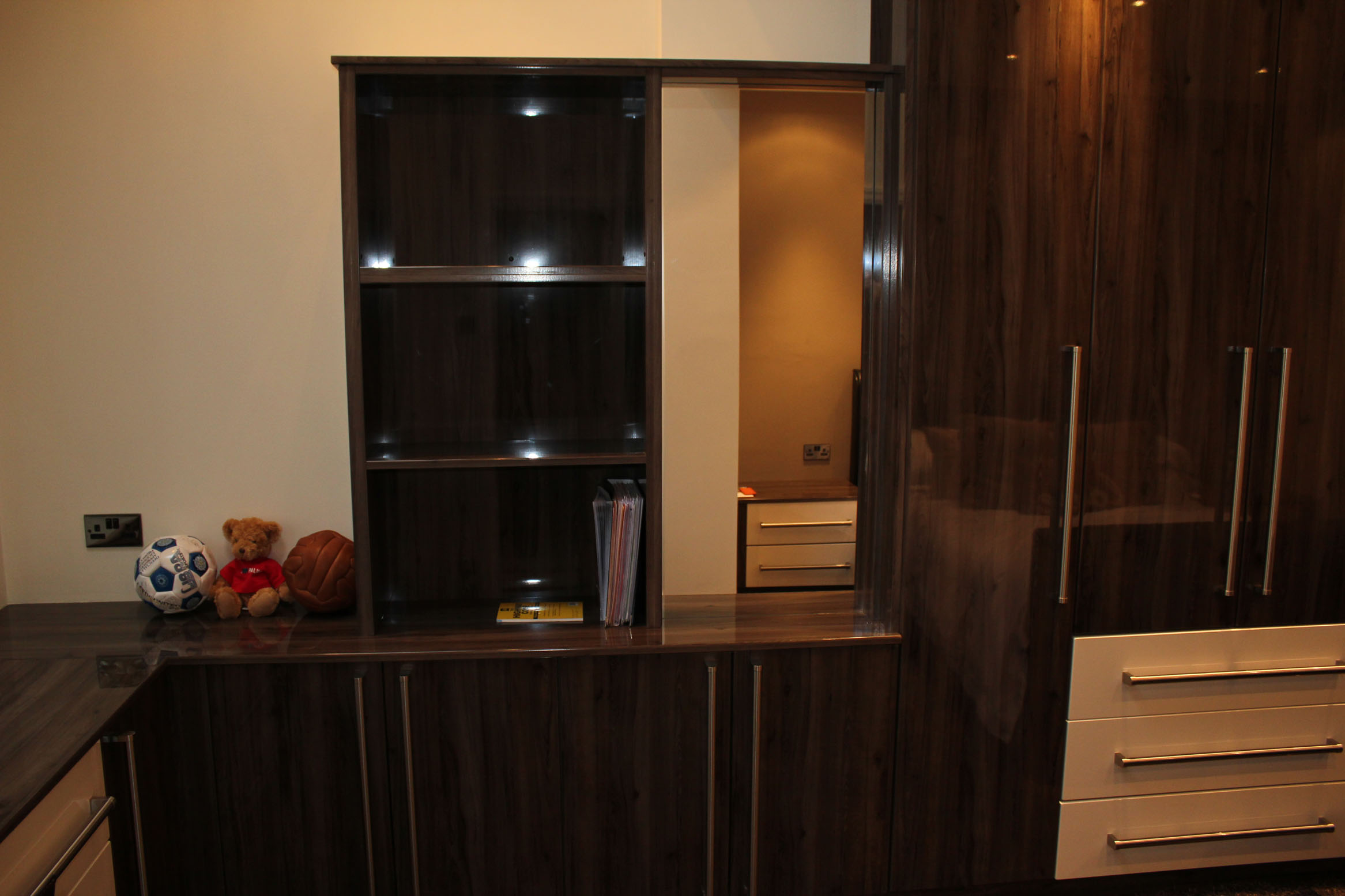 Beautiful fitted kitchens west yorkshire Brownleys Kitchens Bedrooms