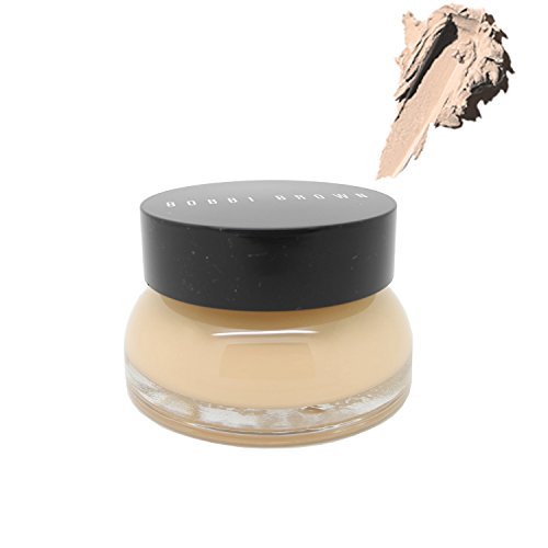 Bobbi Brown Extra Tinted Moisturizing Balm SPF 25, Light To Medium Tint