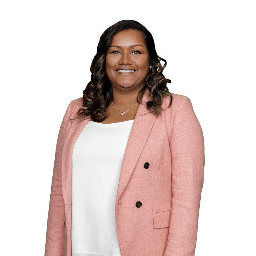 Brown Plus Announces New Branding Brown Plus Accountants + Advisors