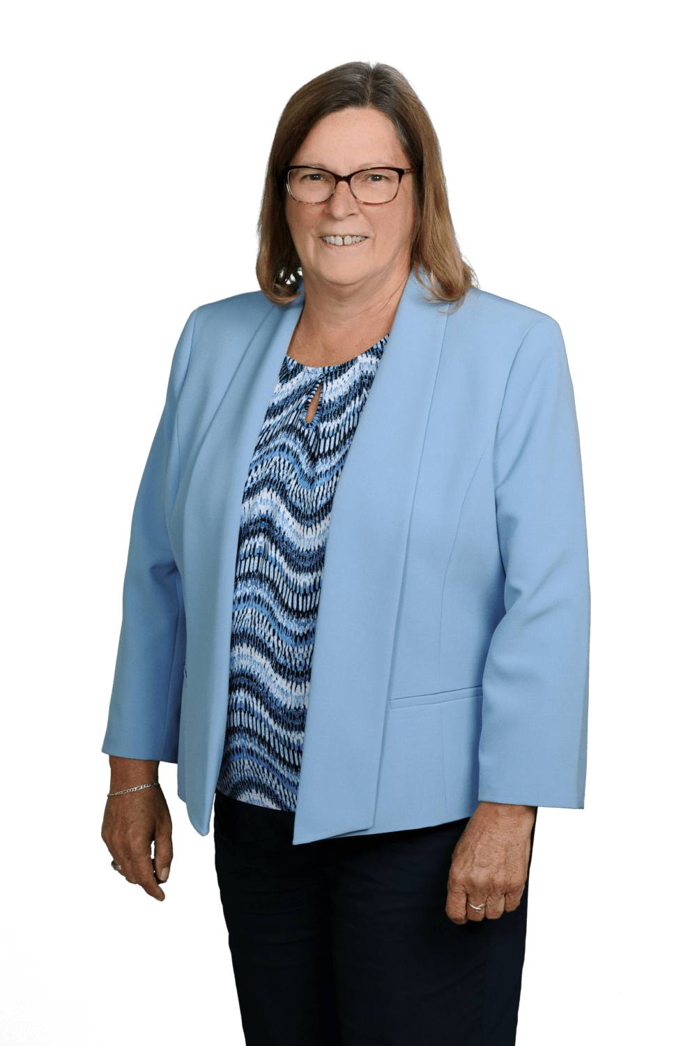 Beth Graham Brown Plus Accountants + Advisors