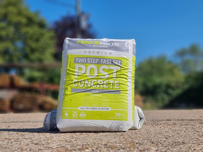 Brown's Timber Yard timber & builders merchant serving Norfolk & Suffolk