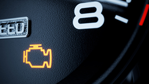 Check Engine Light Repair in Albuquerque - Brown's Automotive Experts