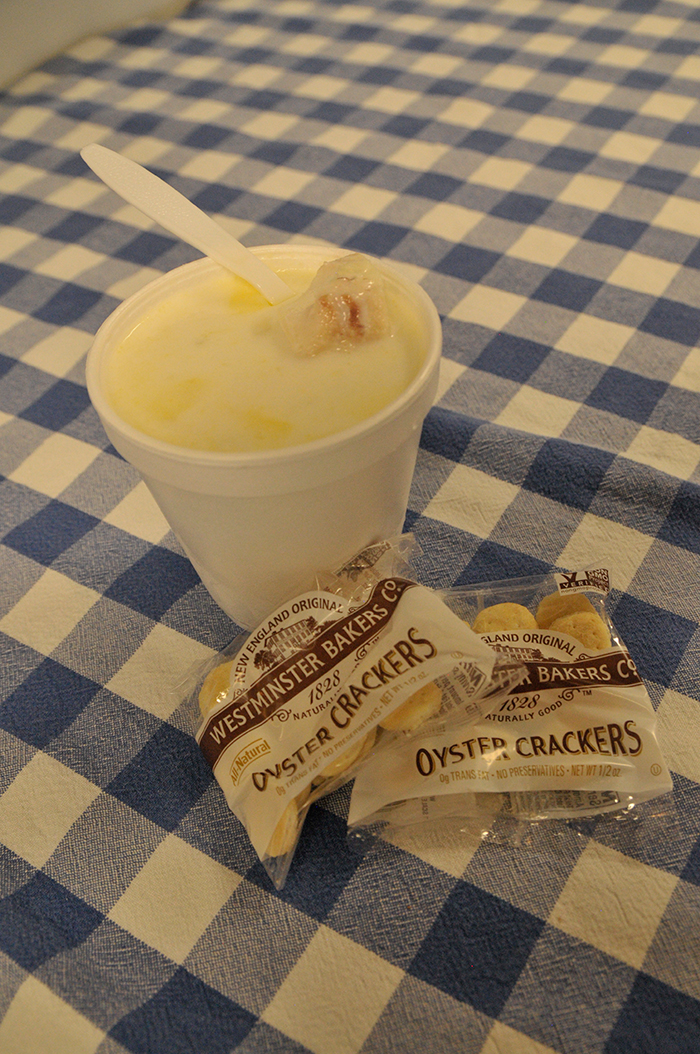 Brown's Lobster Pound Lobster, Seafood restaurant Seabrook NH