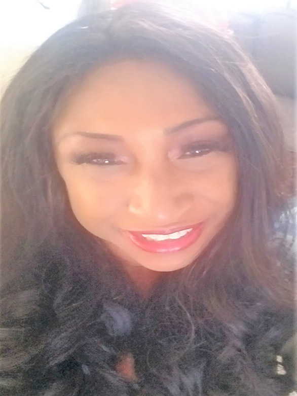 Browns Mill Women's Golf Association (BMWGA) Atlanta, GA