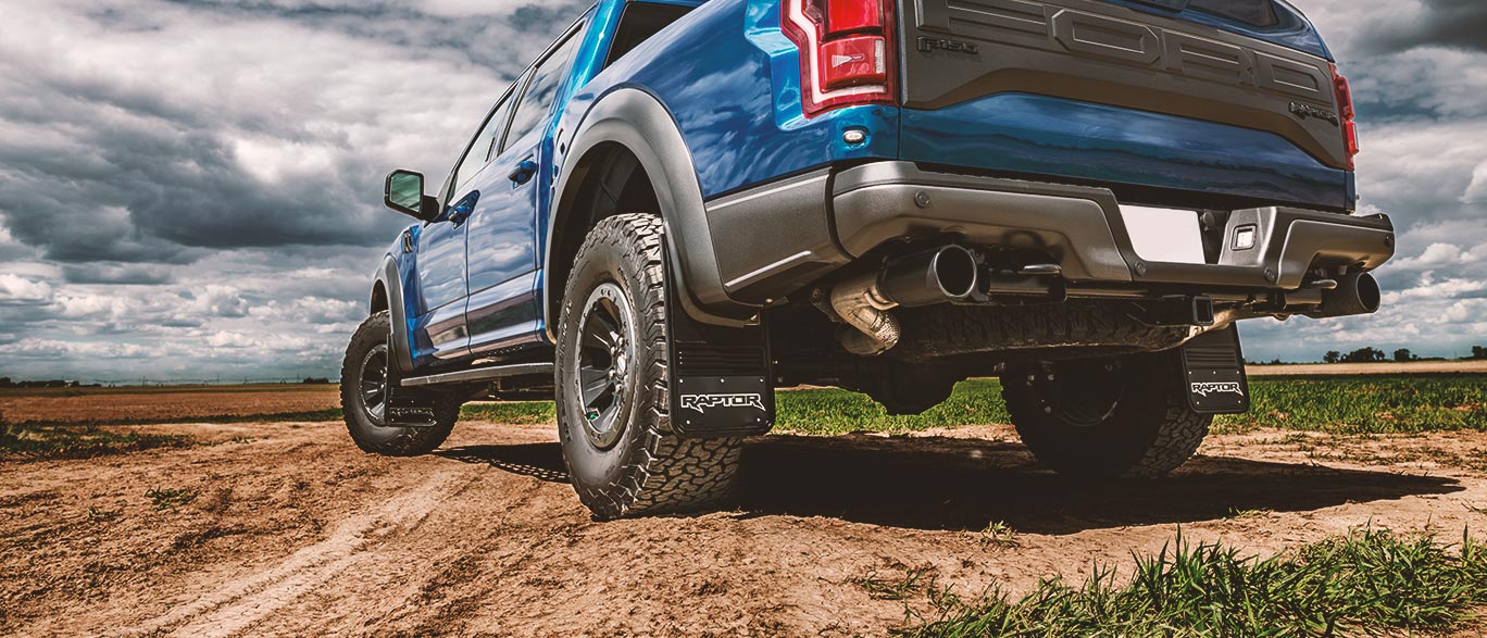 Johnson City Auto Repair Browns Mill Auto Tech