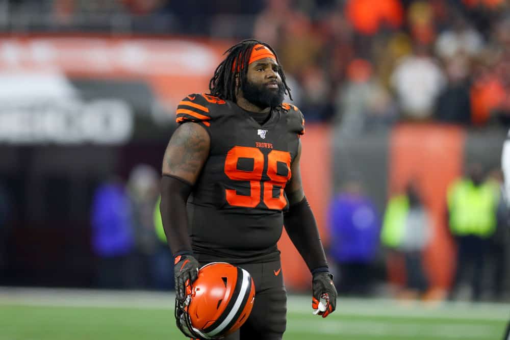 Color Rush 2023 Jets Browns Browns Color Rush Uniforms (2020 Jerseys Unveiled)