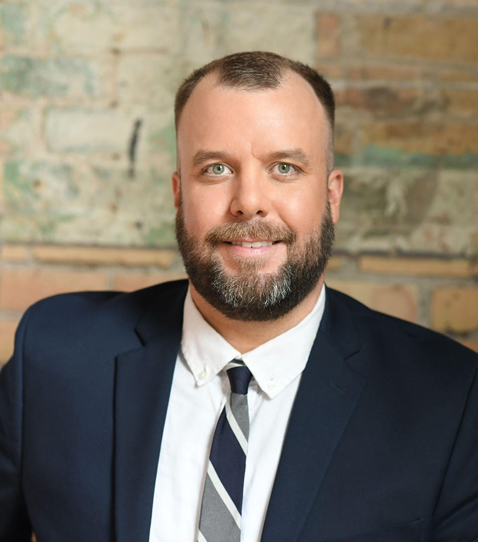 Professionals Minneapolis Attorneys