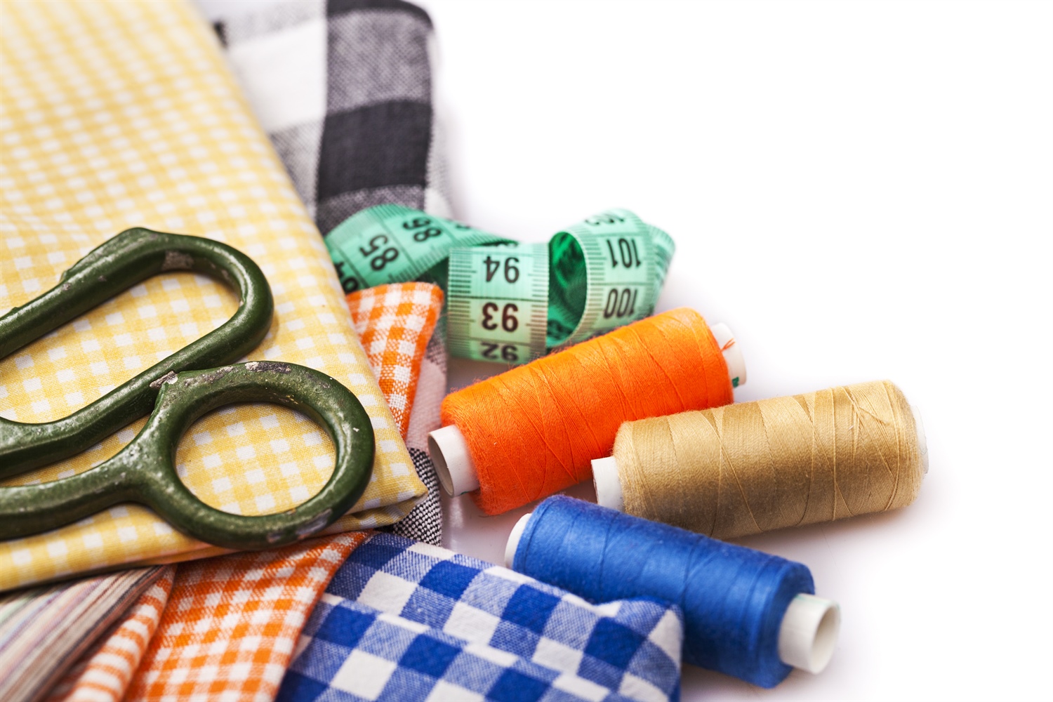 Browns Valley Cleaners Formal Dress Cleaning