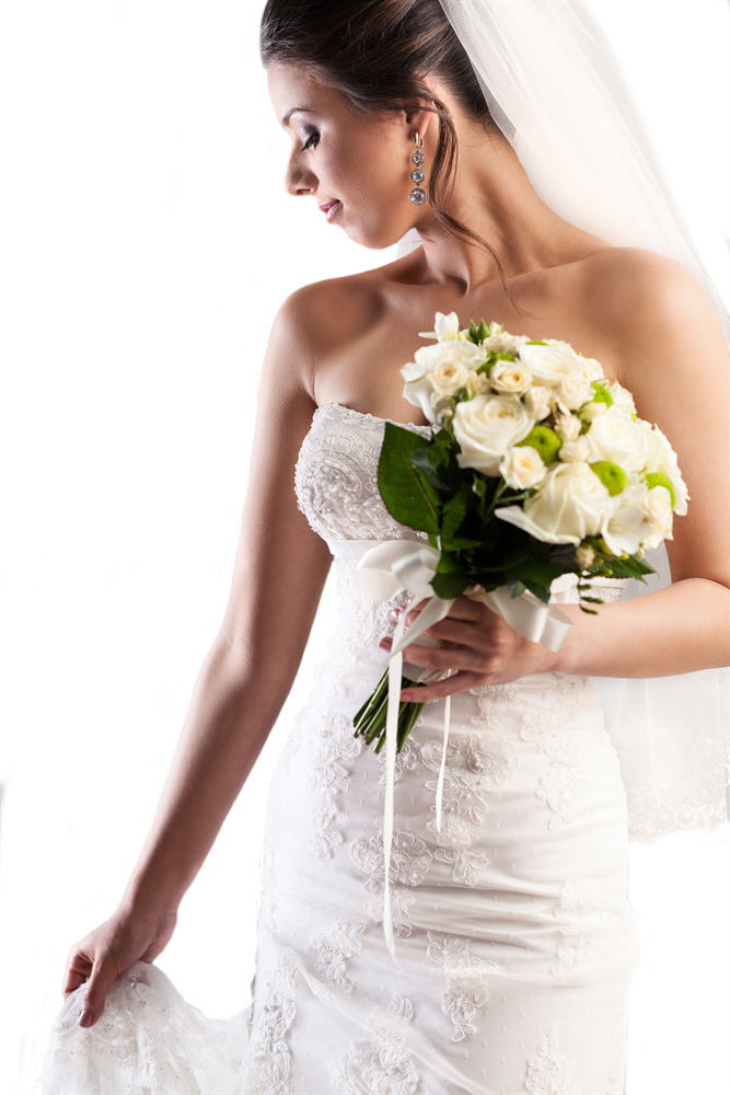 Browns Valley Cleaners Formal Dress Cleaning