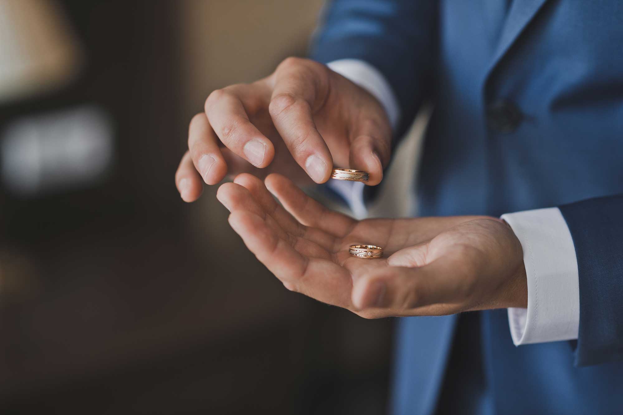 Divorce Solicitors in Liverpool and Southport Brown Turner Ross