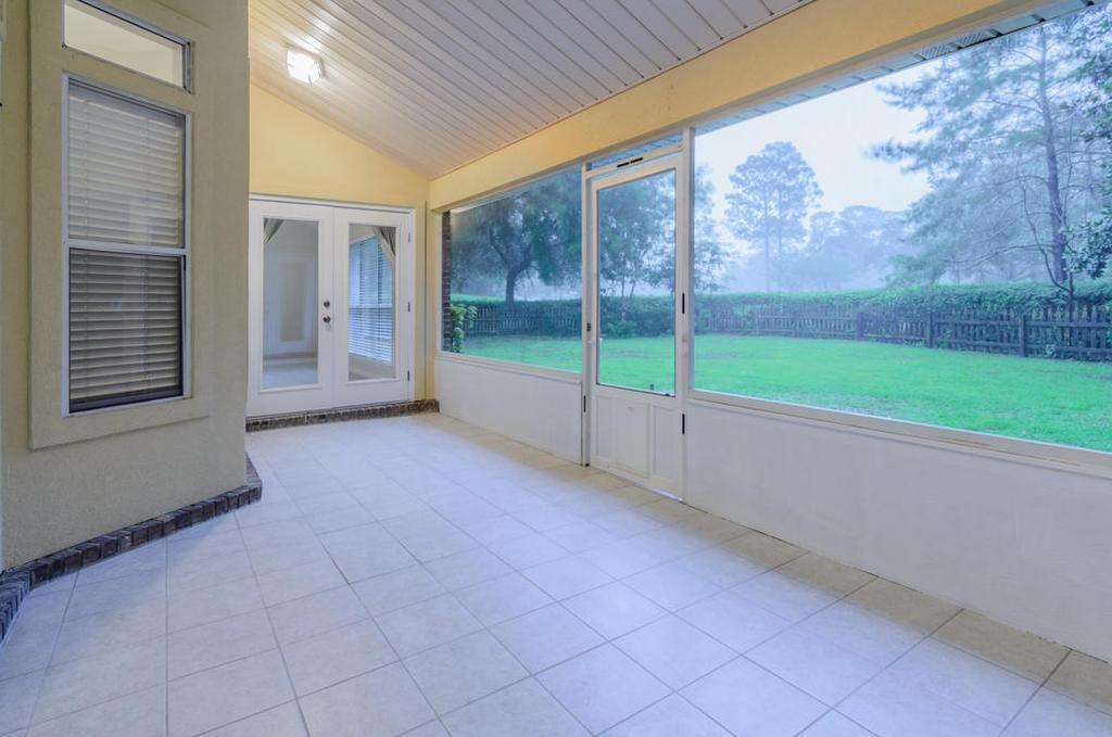 NEW! Bluewater Bay Home With TWO Suites NOW SOLD!