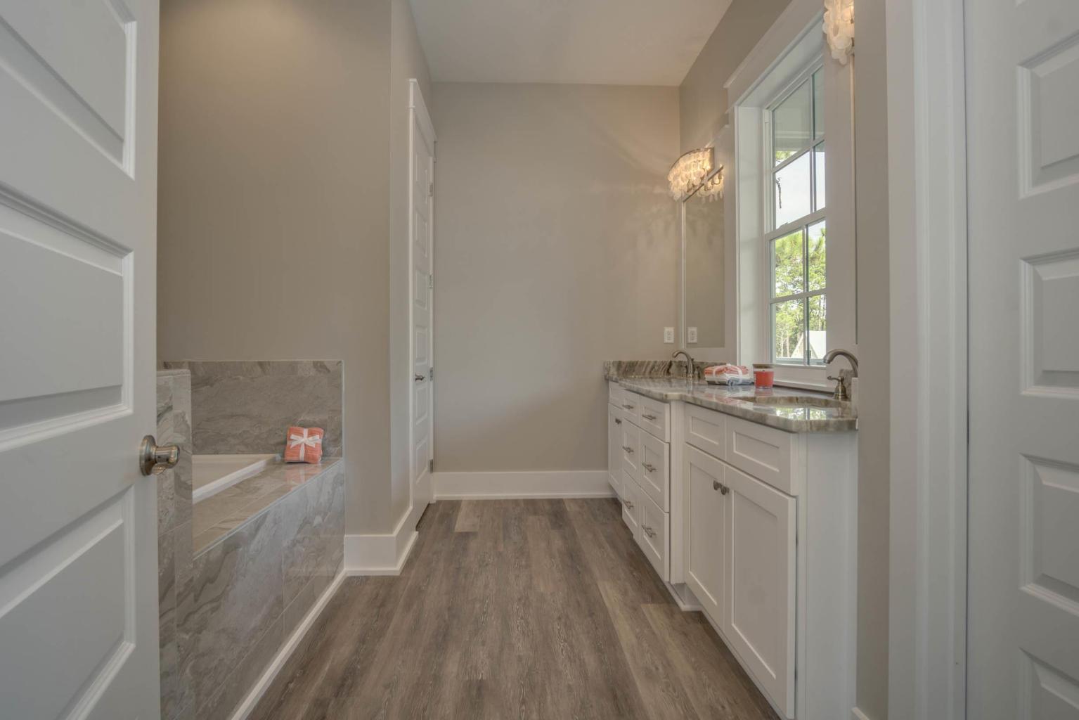 Blue Mountain Beach Home for Sale Perfect for Active Families NOW SOLD!