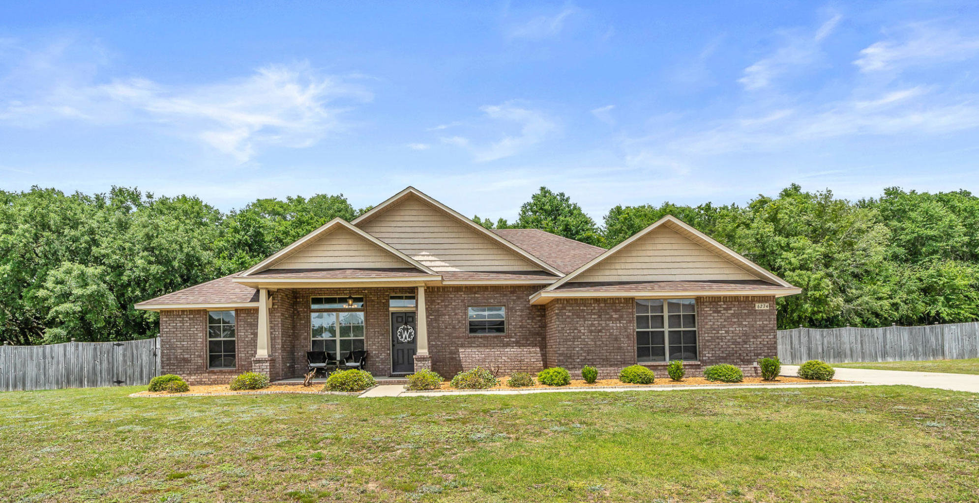 Destin & 30A Sold Real Estate, Florida